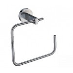ANTHILL Tranz Series Towel Ring TR142(KA142)-POLISH / AH-BA-TRG-00923-PL